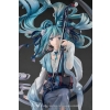 Vocaloid - Hatsune Miku (Han Gong Qiu Yue Ver.)