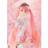 Vocaloid - Hatsune Miku (Hanami Outfit Ver.) - Pop Up Parade