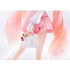 Vocaloid - Hatsune Miku (Hanami Outfit Ver.) - Pop Up Parade