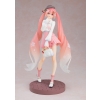 Vocaloid - Hatsune Miku (Hanami Outfit Ver.) - Pop Up Parade