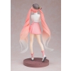 Vocaloid - Hatsune Miku (Hanami Outfit Ver.) - Pop Up Parade