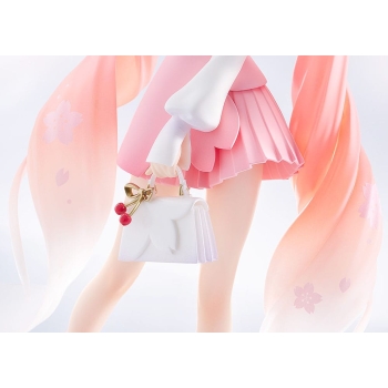 Vocaloid - Hatsune Miku (Hanami Outfit Ver.) - Pop Up Parade