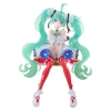 Vocaloid - Hatsune Miku (Japan Live Tour 2025 Blooming Ver.) - Noodle Stopper
