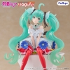 Vocaloid - Hatsune Miku (Japan Live Tour 2025 Blooming Ver.) - Noodle Stopper