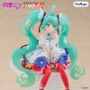 Vocaloid - Hatsune Miku (Japan Live Tour 2025 Blooming Ver.) - Noodle Stopper