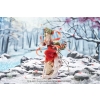 Vocaloid - Hatsune Miku (Meihua Sannong Ver.)