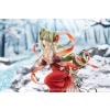 Vocaloid - Hatsune Miku (Meihua Sannong Ver.)