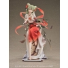 Vocaloid - Hatsune Miku (Meihua Sannong Ver.)