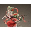 Vocaloid - Hatsune Miku (Meihua Sannong Ver.)