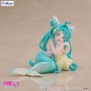 Vocaloid - Hatsune Miku (Mermaid Princess Ver.) - Desktop Fairy