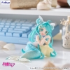 Vocaloid - Hatsune Miku (Mermaid Princess Ver.) - Desktop Fairy
