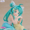 Vocaloid - Hatsune Miku (Mermaid Princess Ver.) - Desktop Fairy