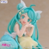 Vocaloid - Hatsune Miku (Mermaid Princess Ver.) - Desktop Fairy