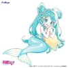 Vocaloid - Hatsune Miku (Mermaid Princess Ver.) - Desktop Fairy