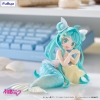 Vocaloid - Hatsune Miku (Mermaid Princess Ver.) - Desktop Fairy