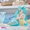 Vocaloid - Hatsune Miku (Mermaid Princess Ver.) - Desktop Fairy