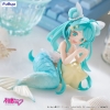 Vocaloid - Hatsune Miku (Mermaid Princess Ver.) - Desktop Fairy