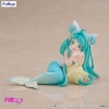 Vocaloid - Hatsune Miku (Mermaid Princess Ver.) - Desktop Fairy