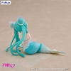 Vocaloid - Hatsune Miku (Mermaid Princess Ver.) - Desktop Fairy