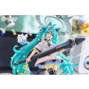 Vocaloid - Hatsune Miku x Naoki Saito (My Figure Making! The Painter Ver.)
