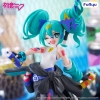 Vocaloid - Hatsune Miku (Paint Girl Another Color Ver.) - Trio-Try-It