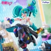 Vocaloid - Hatsune Miku (Paint Girl Another Color Ver.) - Trio-Try-It