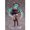 Vocaloid - Hatsune Miku (Puss in Boots Ver.) - Wonderland