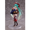 Vocaloid - Hatsune Miku (Puss in Boots Ver.) - Wonderland