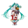 Vocaloid - Hatsune Miku (Racing Miku 2023 - 15th Anniversary Ver.)