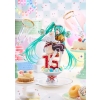 Vocaloid - Hatsune Miku (Racing Miku 2023 - 15th Anniversary Ver.)