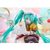 Vocaloid - Hatsune Miku (Racing Miku 2023 - 15th Anniversary Ver.)