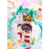 Vocaloid - Hatsune Miku (Racing Miku 2023 - 15th Anniversary Ver.)