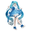 Vocaloid - Hatsune Miku (Rainy Dance Ver.) - Trio-Try-iT