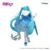 Vocaloid - Hatsune Miku (Rainy Dance Ver.) - Trio-Try-iT