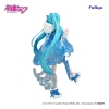 Vocaloid - Hatsune Miku (Rainy Dance Ver.) - Trio-Try-iT