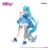 Vocaloid - Hatsune Miku (Rainy Dance Ver.) - Trio-Try-iT