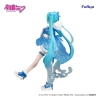 Vocaloid - Hatsune Miku (Rainy Dance Ver.) - Trio-Try-iT