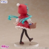 Vocaloid - Hatsune Miku (Little Red Riding Hood Ver.) - Desktop Fairy