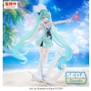 Vocaloid - Hatsune Miku (Sailor Ver.) - FIGURIZMa