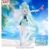 Vocaloid - Hatsune Miku (Sailor Ver.) - FIGURIZMa