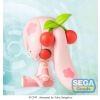 Vocaloid - Hatsune Miku (Sakura Miku Ver.) - Fuwa Petit Chibi
