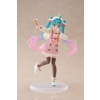 Vocaloid - Hatsune Miku (Seven Little Goats Ver.) - Wonderland