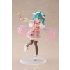 Vocaloid - Hatsune Miku (Seven Little Goats Ver.) - Wonderland