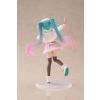Vocaloid - Hatsune Miku (Seven Little Goats Ver.) - Wonderland