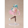Vocaloid - Hatsune Miku (Seven Little Goats Ver.) - Wonderland