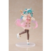 Vocaloid - Hatsune Miku (Seven Little Goats Ver.) - Wonderland