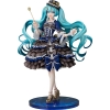 Vocaloid - Hatsune Miku (Shooting Star a la Mode Ver.)