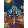 Vocaloid - Hatsune Miku (Shooting Star a la Mode Ver.)