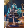 Vocaloid - Hatsune Miku (Shooting Star a la Mode Ver.)