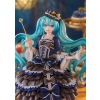 Vocaloid - Hatsune Miku (Shooting Star a la Mode Ver.)